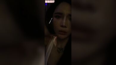 抓奸集锦-特精甄选第一现场街头扭打吃瓜围观 赤裸裸床上被逮还有被割屌的 各色良家女神狼狈瞬间 (43)