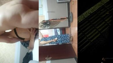 (探花)20230622_艳风魂