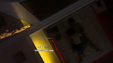 ❤️钻石XM❤️21季❤️4K高清-现实版一路向西会所大保健5V (1)